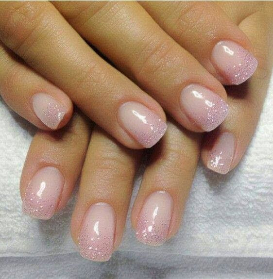 Angel Nails & Spa Best Nail Salon in Richmond